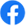 facebook_logo