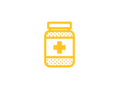 Prescriptions